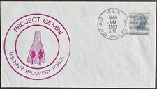 Lot nasa gemini for sale  Castle Rock