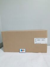 Kit de manutenção Ricoh - para Aficio SP 8300DN 407057 comprar usado  Enviando para Brazil