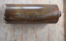 Kernbohrkrone ø150mm länge gebraucht kaufen  Owschlag