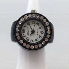 Vintage bozhi ring for sale  Pflugerville