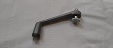 Original sunroof tool for sale Original sunroof tool for sale  BANBURY