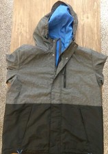 Snaps zipper pockets for sale  Muskego
