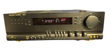 Harman kardon avr20 for sale  Charlotte