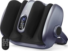 massage machine for sale massage machine for sale Staten Island