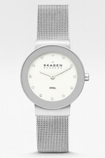 Skagen oceanus 358sssd for sale  Hollywood