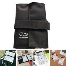 Pilot kneeboard compact d'occasion  Expédié en France