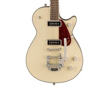 Open box gretsch for sale  Winchester