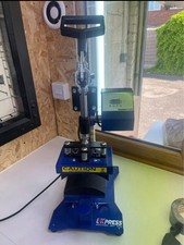 Grade cap heat for sale  BROMSGROVE
