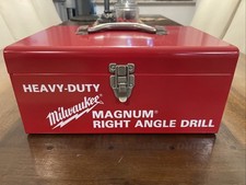 heavy duty corded drill for sale heavy duty corded drill for sale Anaheim