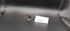 Warmachine privateer press usato  Novi di Modena