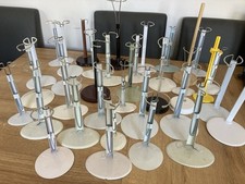 Job lot doll for sale  MANCHESTER