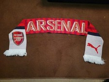 Arsenal f.c. gunners for sale  Waycross