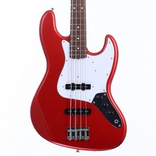 Fender japan jazz d'occasion  Expédié en France