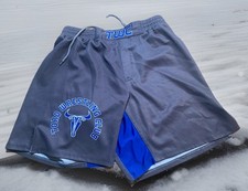 Toro wrestling club d'occasion  Expédié en Belgium