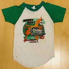 Vtg 1980s skoal for sale  Knoxville