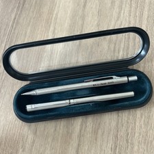 Pentel 0.5 s445 for sale  CHELTENHAM