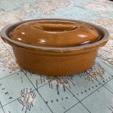 Vintage bourguignonne small for sale Vintage bourguignonne small for sale  TUNBRIDGE WELLS