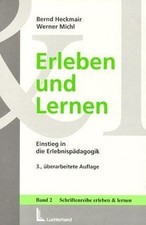 Leben lernen eintritt gebraucht kaufen  Berlin