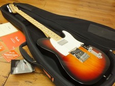 Fender telecaster american gebraucht kaufen Fender telecaster american gebraucht kaufen  Werl