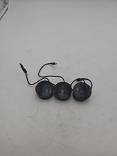 Small barrel plug for sale  Montgomery