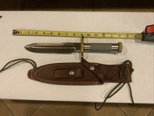 randall knife for sale randall knife for sale Owensboro