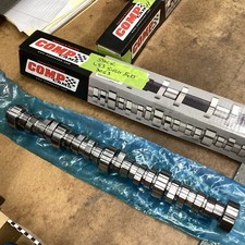 Gen stock ls3 for sale  Saint Clair