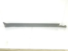 51127488232 sottoporta lateral usato  Ferrara