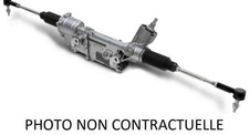 Cremaillere assistee mercedes d'occasion Cremaillere assistee mercedes d'occasion  Pont-l'Abbé-d'Arnoult