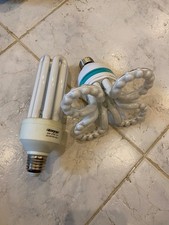 risparmio energetico usato risparmio energetico usato  Genova