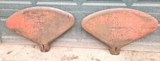 International farmall fenders for sale International farmall fenders for sale  Cornell