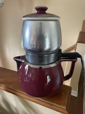 Vintage hall big for sale  Fenton