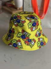 Valentino rossi doctor for sale  LYMM