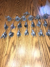 Warhammer 40k tyranid for sale  Marietta