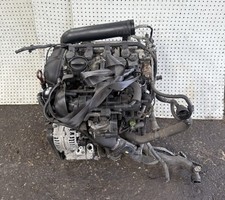 Audi seat skoda for sale  DUNSTABLE