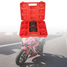 14pcs motorcycle fork for sale  Shipping to United Kingdom