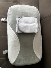 Babocush newborn comfort for sale  WARRINGTON