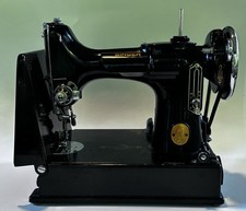 Antique singer sewing for sale  Chagrin Falls