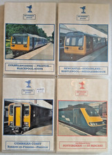 Collection 225 studios for sale  BARRY