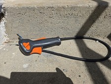 Stihl 130 gasgriff gebraucht kaufen  Radolfzell am Bodensee