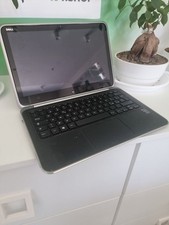 Computer notebook portatile usato  Villaricca
