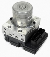 58910 c6300 oem for sale  Green Bay