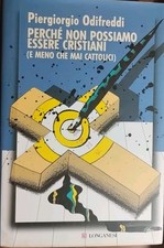 Perchè non possiamo usato  Cagliari