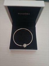 Braccialetto pandora usato  Agliana