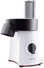 philips hr 7774 gebraucht kaufen philips hr 7774 gebraucht kaufen Berlin