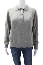 Crew women collared for sale  Hatboro
