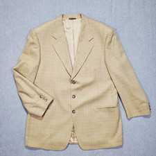 Today man men for sale Today man men for sale  Webster