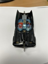 Corgi batmobile 267 for sale  CHESTER LE STREET