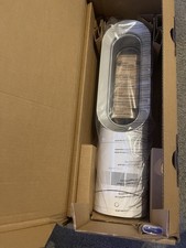 Chauffage ventilateur dyson d'occasion  Champigny-sur-Marne