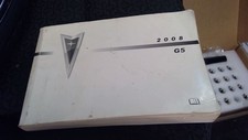 manual gol g5 comprar usado manual gol g5 comprar usado Enviando para Brazil