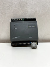 metasys usato  Saronno